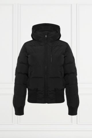 TAOS JACKET STAR