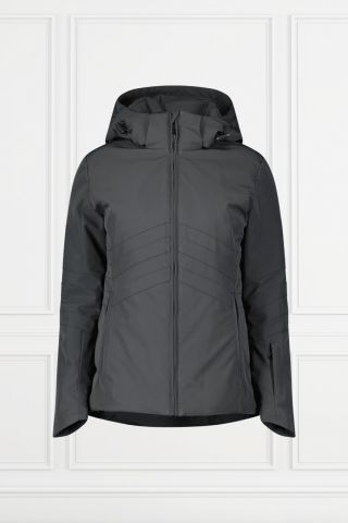 POCONO MOUNTAIN JACKET