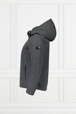 POCONO MOUNTAIN JACKET