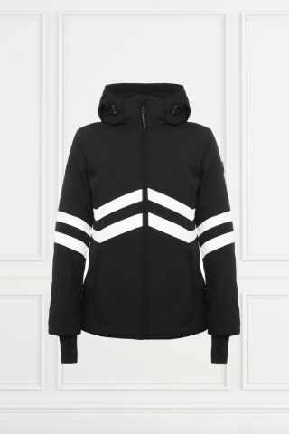 POCONO MOUNTAIN JACKET