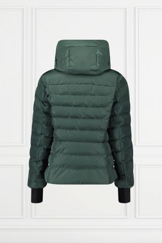 SNOWMASS JACKET