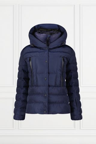 SNOWMASS JACKET