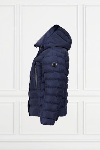 SNOWMASS JACKET