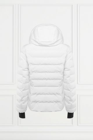 SNOWMASS JACKET