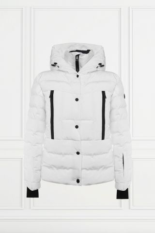 SNOWMASS JACKET