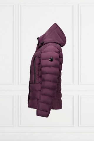 SNOWMASS JACKET