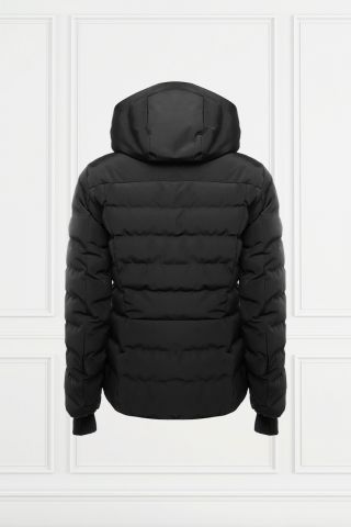 SNOWMASS JACKET