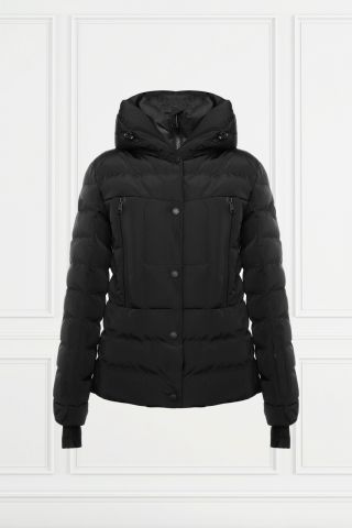 SNOWMASS JACKET