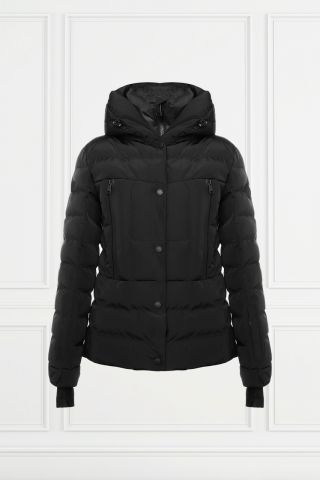 SNOWMASS JACKET