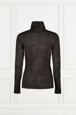 KEYSTONE COL PULLY WORDING