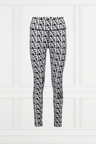 KEYSTONE PANTS AF