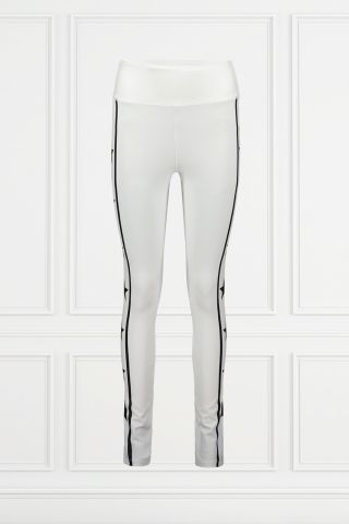 KEYSTONE PANTS STAR