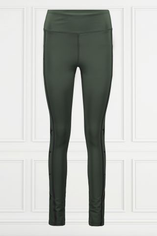 KEYSTONE PANTS STAR