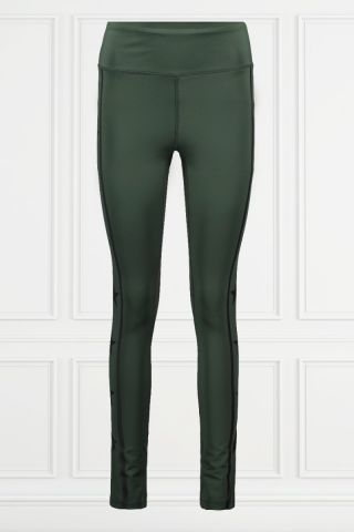 KEYSTONE PANTS STAR