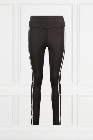 KEYSTONE PANTS STAR