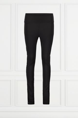 KEYSTONE PANTS STAR