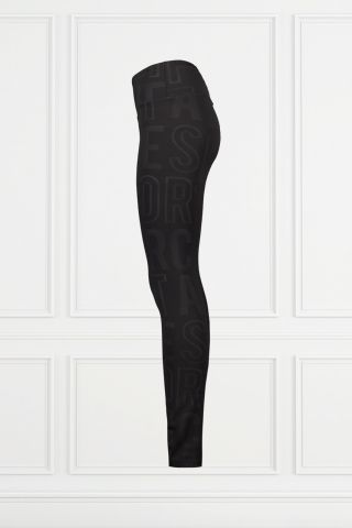 KEYSTONE PANTS OUTLINE WORDING