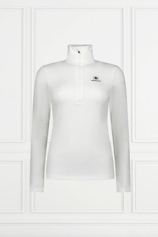 BASIC ZIP PULLY