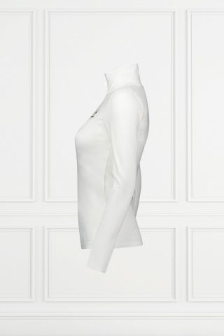 BASIC ZIP PULLY