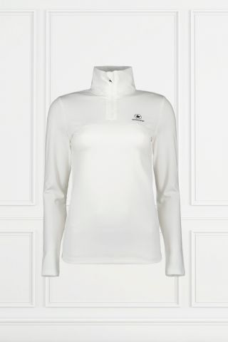 BASIC ZIP PULLY