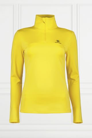 BASIC ZIP PULLY