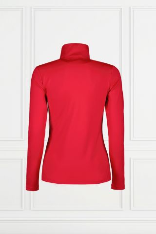 BASIC ZIP PULLY
