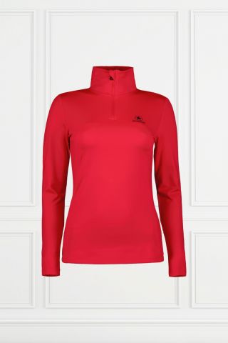 BASIC ZIP PULLY