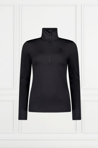 BASIC ZIP PULLY