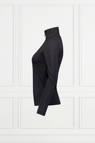 BASIC ZIP PULLY