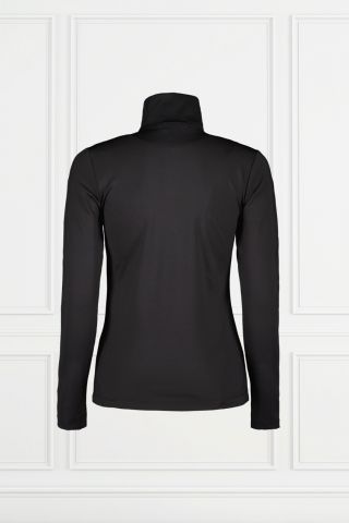 BASIC ZIP PULLY