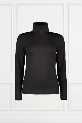 BASIC ZIP PULLY