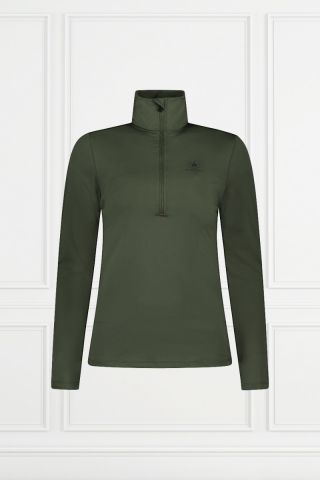BASIC ZIP PULLY