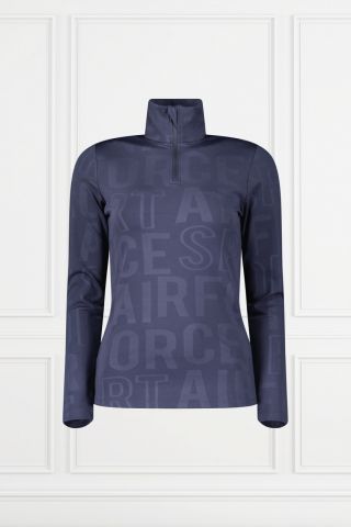 SQUAW VALLY PULLY OUTLINE WORDING
