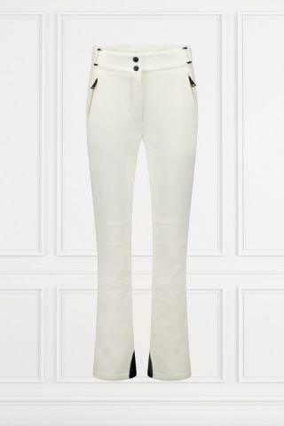 SUNDANCE MOUNTAIN SKI PANTS