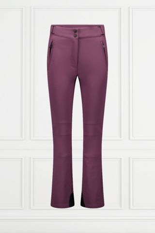 SUNDANCE MOUNTAIN SKI PANTS