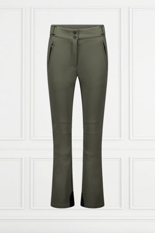SUNDANCE MOUNTAIN SKI PANTS