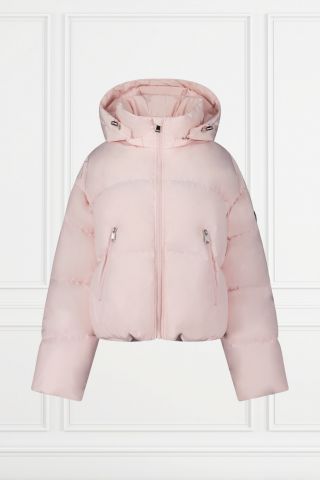 Order Airforce Ski Jackets for Women Online