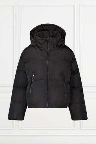 Online ski jackets deals
