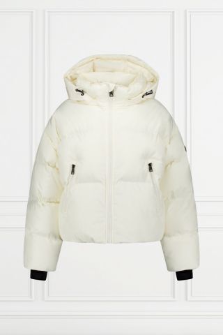SUN PEAKS JACKET