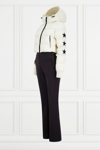 TAOS SUIT