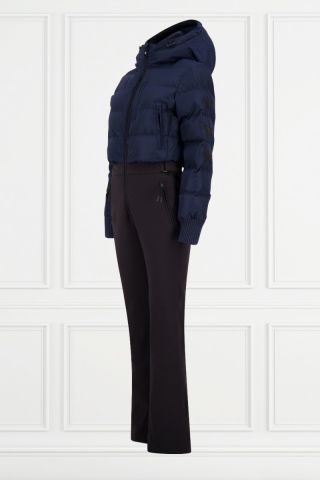 TAOS SUIT