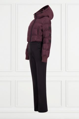 TAOS SUIT