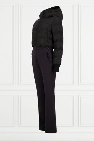 TAOS SUIT
