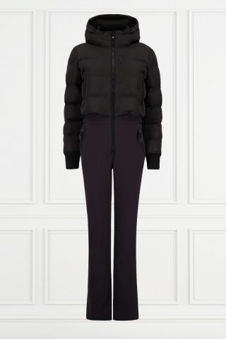 TAOS SUIT