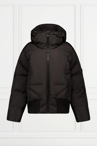 SNOWSTAR JACKET