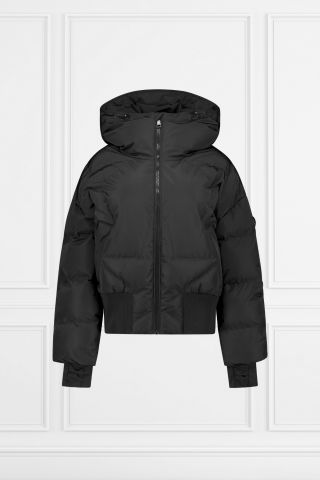 SNOWSTAR JACKET