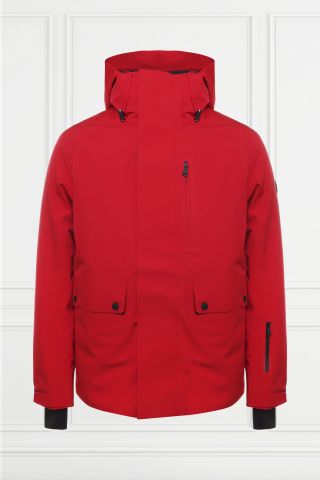 ALTA JACKET