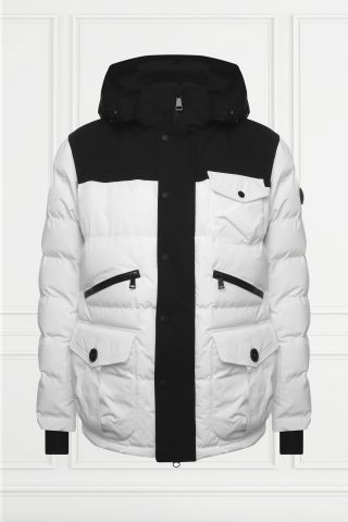 MAMMOTH LAKES JACKET