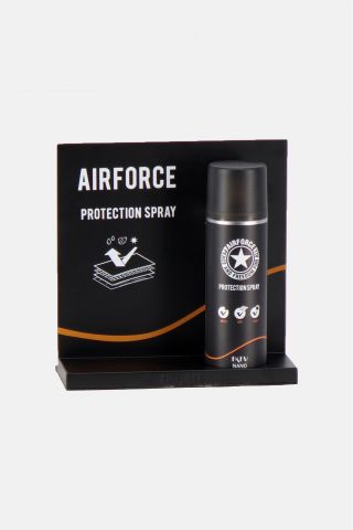 PROTECTION SPRAY