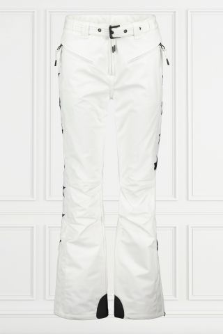 VERMON SKI PANTS